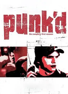 揭秘明星大整蛊第一季：明星们被整的爆笑时刻和幕后故事，让你笑不停