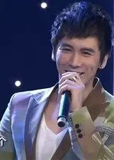 《小心00后2013》：揭秘熊孩子背后的真实世界，爆笑又感动的成长纪录