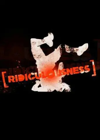 《糗事集锦 第一季》：爆笑上线！那些令人捧腹的瞬间，让你笑到停不下来！