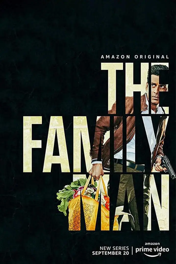 《有家室的男人 第一季》：当婚姻遇上诱惑，是坚守还是沉沦？深度解析中年男人的情感危机