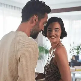 《前妻 第二季》：破碎婚姻的复仇史诗，当爱与恨交织，人性在绝境中爆发