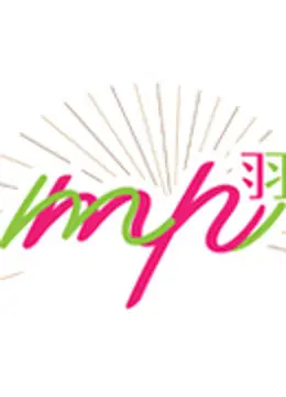 《MP羽宅舞团》：青春飞扬的梦想舞台，街舞少年燃情逐梦，绽放生命的光彩！